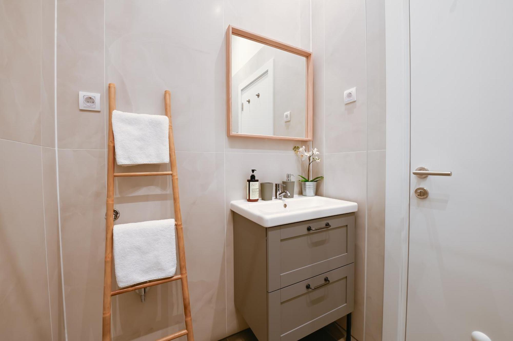 Porta Apartments Novi Sad Bagian luar foto